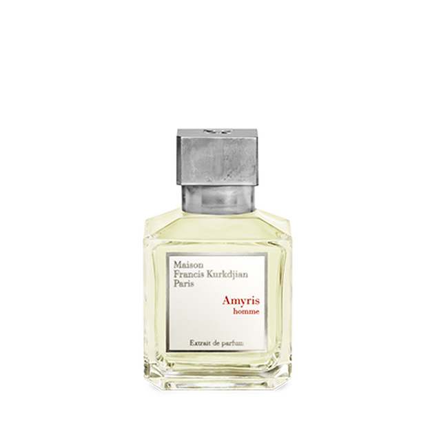 Maison shop amyris homme